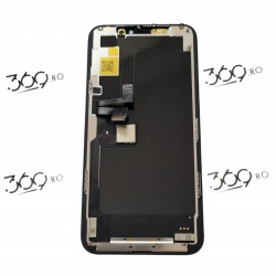 Display iPhone 11 Pro Incell JK - IC - Img 2