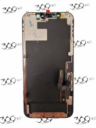 Display iPhone 12 / 12 PRO Refurbished