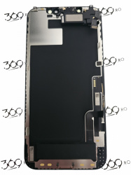 Display iPhone 12 / 12 Pro ( Service Pack )