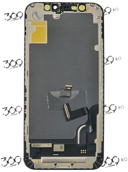 Display iPhone 12 Mini Oled DD - Img 2