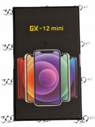 Display iPhone 12 Mini Oled GX - Img 2
