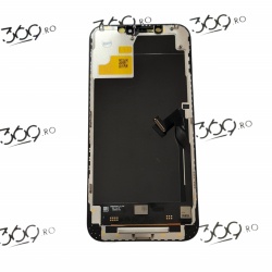 Display iPhone 12 Pro Max Incell JK - IC - Img 2