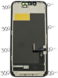 Display iPhone 13 Mini Incell ZY - Img 1