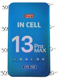 Display iPhone 13 PRO MAX Incell ZY - Img 2