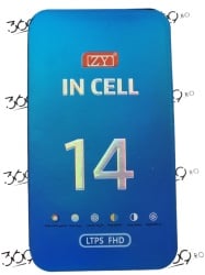 Display iPhone 14 Incell ZY - Img 2