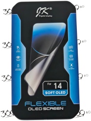 Display iPhone 14 Oled JK - Img 1
