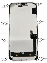 Display iPhone 14 Plus ( Service Pack )