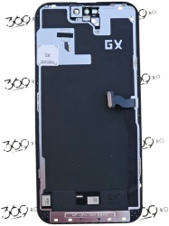 Display iPhone 14 PRO MAX OLED GX - Img 2