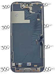 Display iPhone 14 PRO ( Service Pack ) Diagnostic Mode