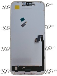 Display iPhone 16 PRO MAX Oled DD