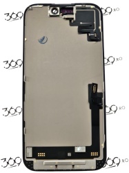 Display iPhone 16 ( Service Pack ) Diagnostic Mode GENUINE
