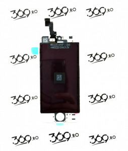 Display iPhone 5S Refurbished Alb