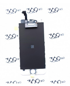 Display iPhone 6 Refurbished Alb