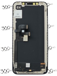 Display iPhone X OLED GX - Img 1