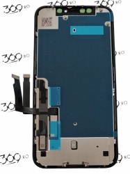 Display iPhone XR Incell GX - Img 1