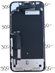 Display iPhone XR ( Service Pack )