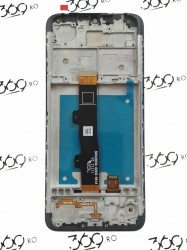 Display Motorola Moto E7 XT2095 WF
