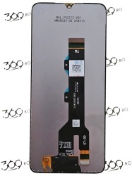 Display Motorola Moto G06 / G06 POWER (4G) NF