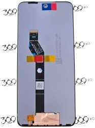 Display Motorola Moto G56 (5G) NF