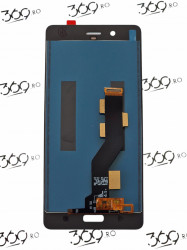 Display Nokia 8 TA-1004 TA-1012 TA-1052