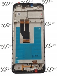 Display Nokia G11 OEM WF