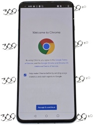 Display OnePlus 8T SWAP - Img 3