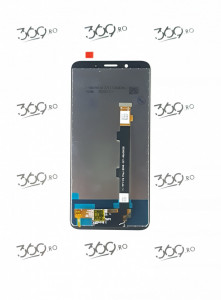 Display Oppo F5 / A73 (6.0")