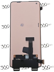 Display Oppo FIND X5 OLED