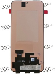 Display Oppo Reno 14 PRO OEM