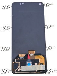 Display Realme 9 PRO + OLED