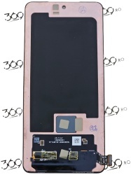 Display Realme GT 7 / GT7 (5G) OLED NF