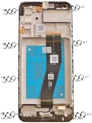 Display Samsung SM-A025G / M025 A02s / M02s varianta EU ( Service Pack )