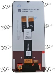 Display Samsung SM-A076 A07 (5G) NF