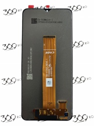 Display Samsung SM-A125 / A022 A12 / A02 (4G) CDOT (NF)