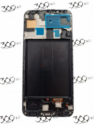 Display Samsung SM-A505 A50 Oled WF