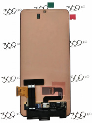 Display Samsung SM-G996 S21+ / S21 Plus NF ( Service Pack )
