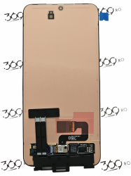 Display Samsung SM-S916 S23+ S23 Plus NF ( Service Pack )