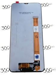 Display TCL 40 XE (5G) / 50 LE
