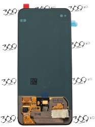 Display Vivo V17 PRO OEM