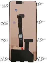 Display Vivo V60 LITE / V40E
