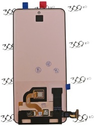 Display Vivo X200 PRO (5G)