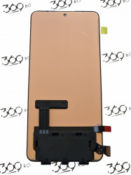 Display Xiaomi 12T / 12T PRO OEM