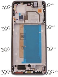 Display Xiaomi 13T / 13T PRO (5G) GREEN ( Service Pack )