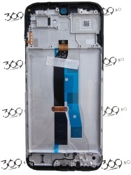 Display Xiaomi REDMI 15 (4G) / POCO M7 (4G) ( Service Pack ) GLOBAL