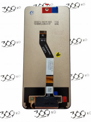 Display Xiaomi Redmi Note 11S (5G) / Note 11T (5G) / Poco M4 Pro (5G) (2022) NF