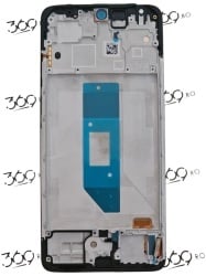 Display Xiaomi Redmi NOTE 14 (4G) GLOBAL VERSION BLACK ( Service Pack )