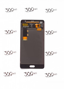 Display Xiaomi Redmi Pro negru