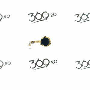 Flex amprenta Oppo A15