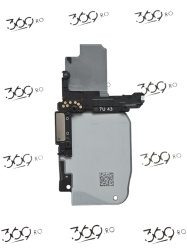 Flex NFC wireless Samsung SM-F926 Z FOLD 3