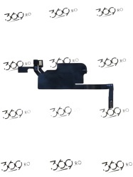 Flex proxi iPhone 13 PRO MAX